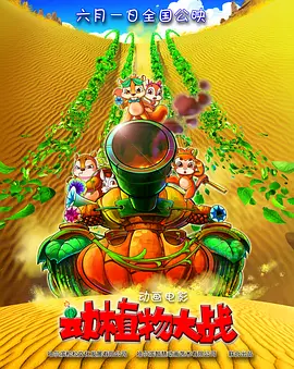 九九综合九九综合